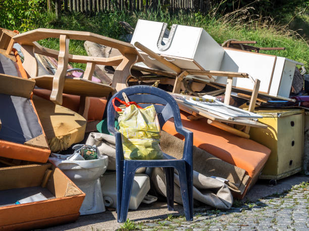Best Furniture Removal Near Me  in Fern Park, FL