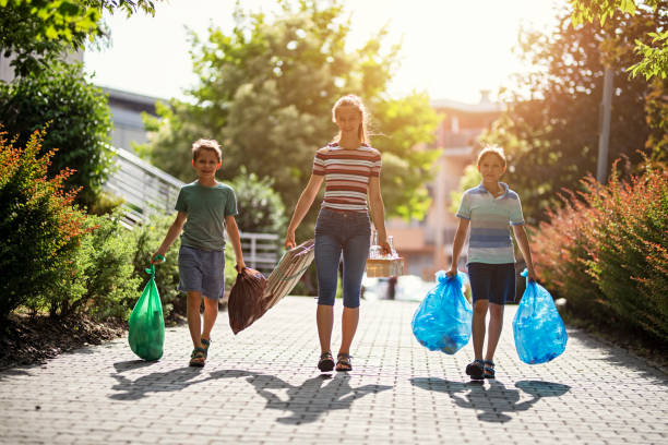 Trusted Fern Park, FL Junk Removal Experts