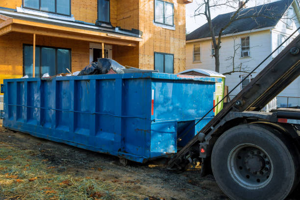 Best Junk Removal Near Me  in Fern Park, FL