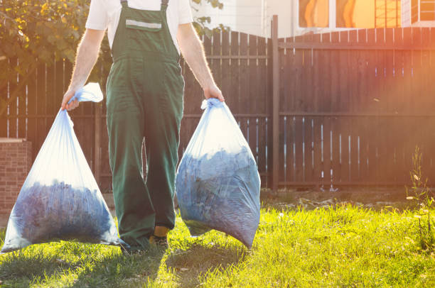 Best Yard Cleanup Services  in Fern Park, FL