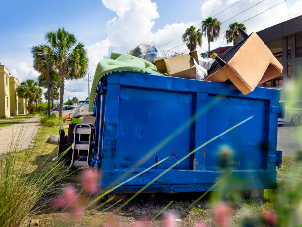 Best Local Junk Hauling  in Fern Park, FL