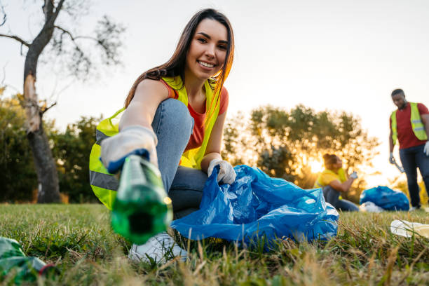 Best Trash Removal Near Me  in Fern Park, FL