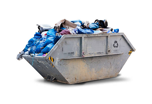 Best Office Junk Removal  in Fern Park, FL